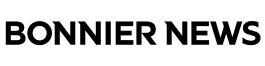 Expressen Lifestyle logo